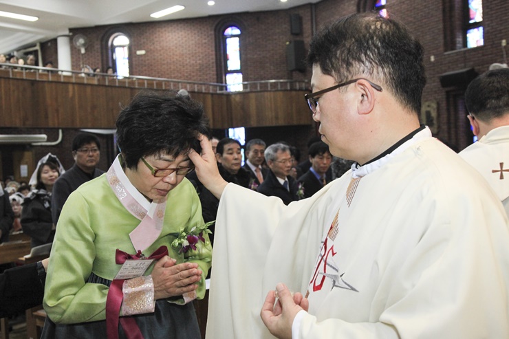 IMG_2160 복사.jpg