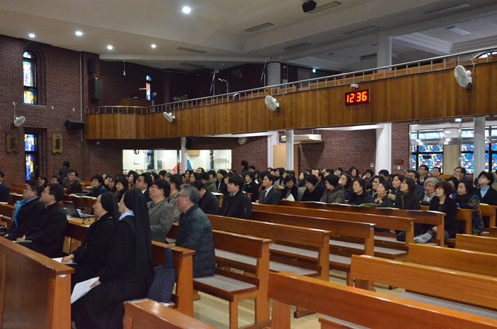DSC_5177.JPG