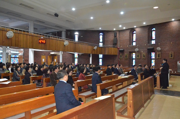 DSC_5186.JPG