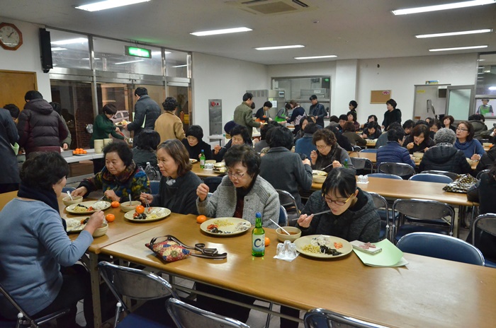 DSC_5197.JPG