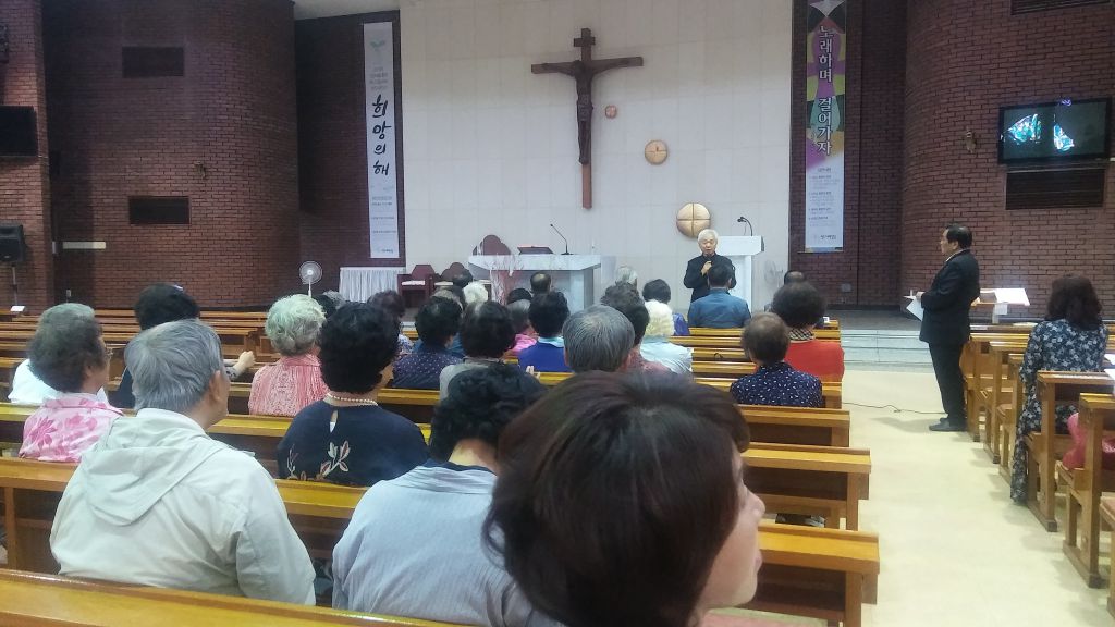 KakaoTalk_20190615_095157591.jpg