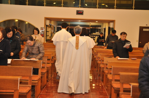 꾸미기_다시고침DSC_0121.JPG