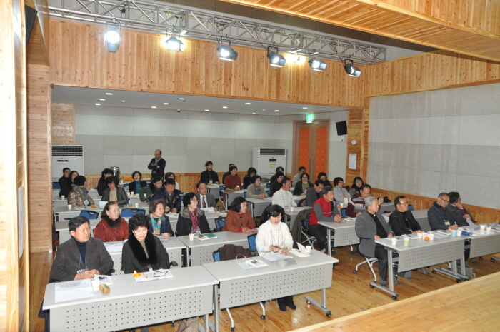 꾸미기_DSC_0206.JPG