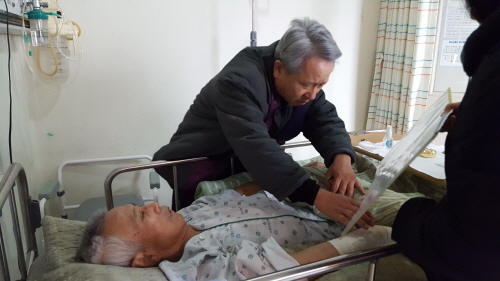 꾸미기_다시고침20161207_112952.jpg