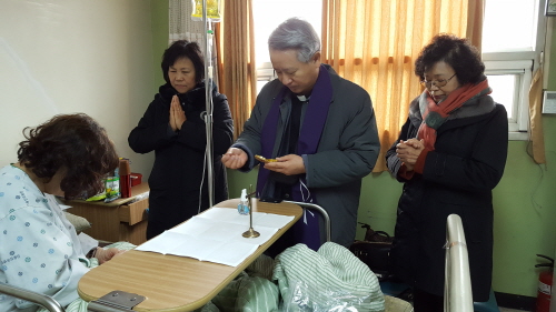 꾸미기_다시고침20161207_111726.jpg