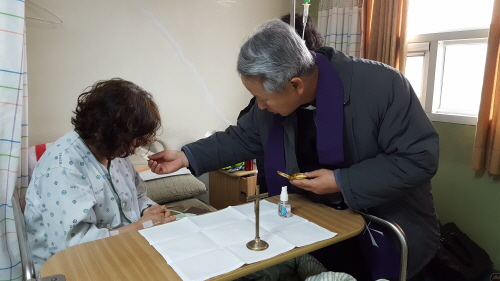 꾸미기_다시고침20161207_111722.jpg