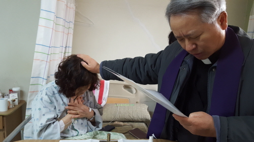 꾸미기_다시고침20161207_111814.jpg