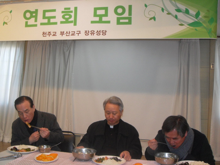꾸미기_SDC16300.JPG