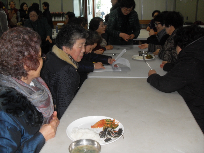 꾸미기_SDC16298.JPG