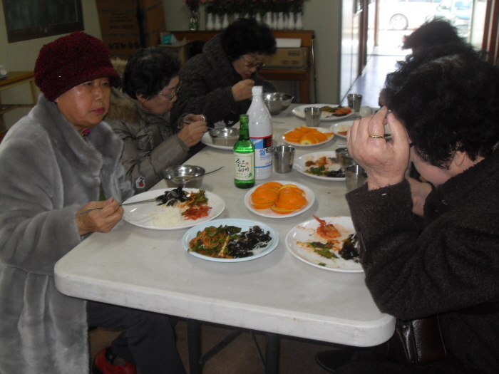 꾸미기_SDC16308.JPG