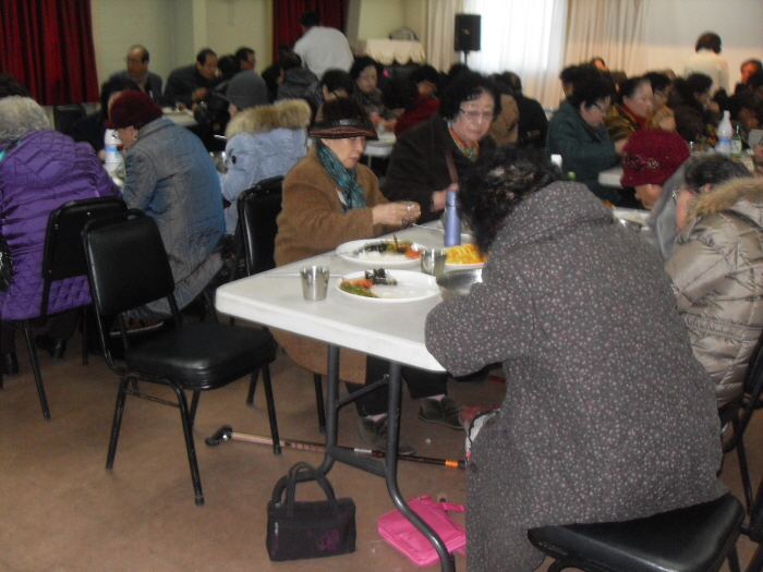 꾸미기_SDC16304.JPG