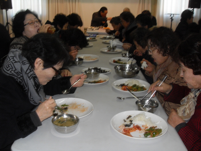 꾸미기_SDC16307.JPG