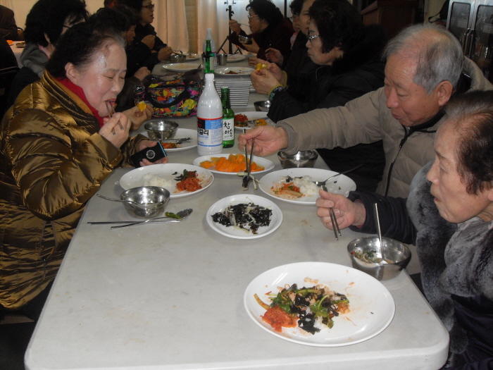 꾸미기_SDC16309.JPG