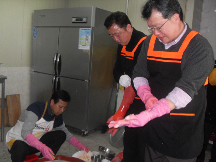 꾸미기_SDC16312.JPG