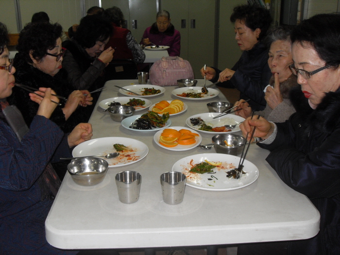 꾸미기_SDC16306.JPG