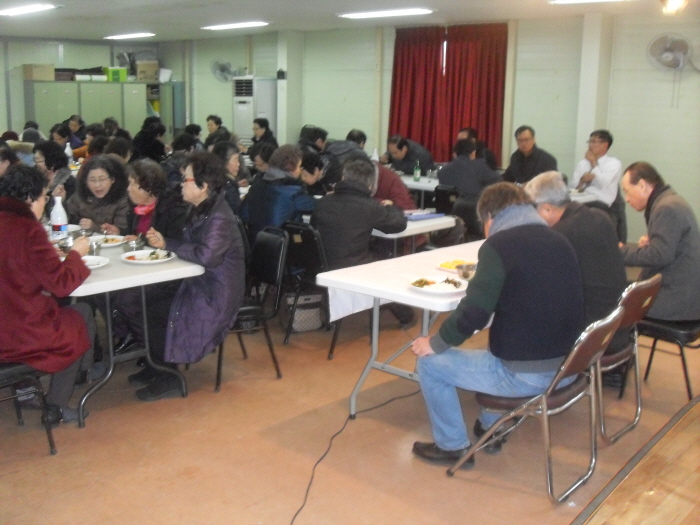 꾸미기_SDC16302.JPG