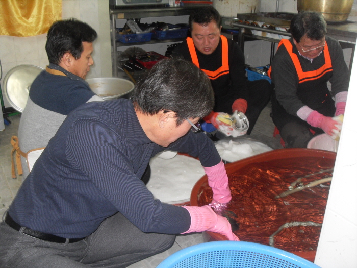 꾸미기_SDC16313.JPG