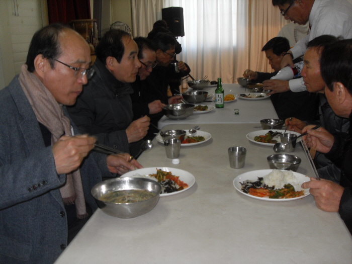 꾸미기_SDC16305.JPG