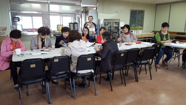 꾸미기_20170407_103759.jpg