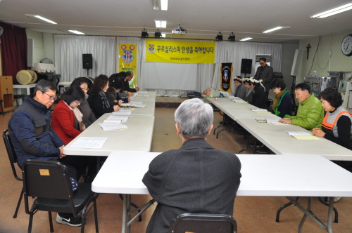 꾸미기_다시고침DSC_0052.JPG