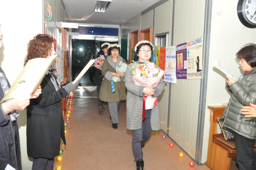 꾸미기_다시고침DSC_0045.JPG