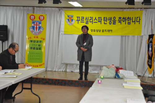 꾸미기_다시고침DSC_0057.JPG