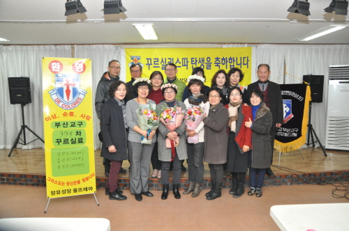 꾸미기_다시고침DSC_0085.JPG