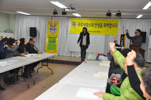 꾸미기_다시고침DSC_0065.JPG