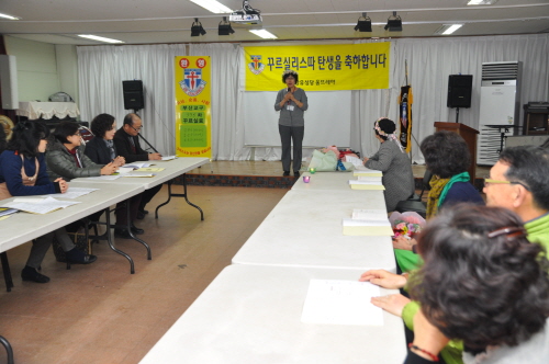 꾸미기_다시고침DSC_0064.JPG