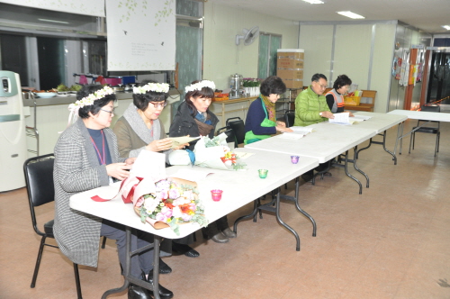 꾸미기_다시고침DSC_0047.JPG