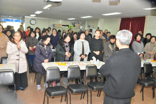 꾸미기_다시고침DSC_0171.JPG