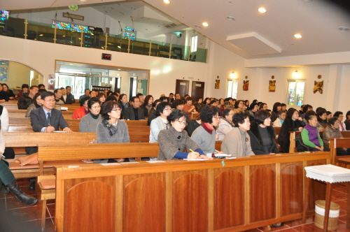 꾸미기_다시고침DSC_0160.JPG