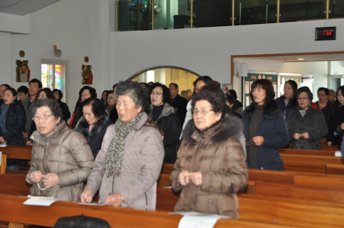 꾸미기_다시고침DSC_0142.JPG