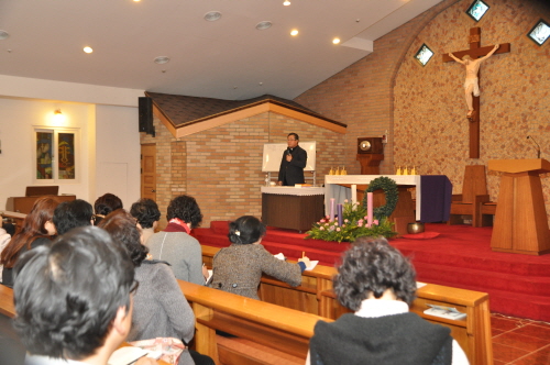 꾸미기_다시고침DSC_0164.JPG