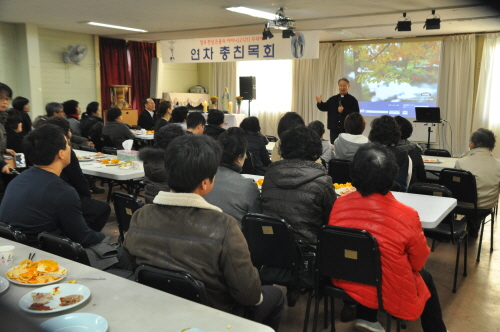꾸미기_다시고침DSC_0170.JPG