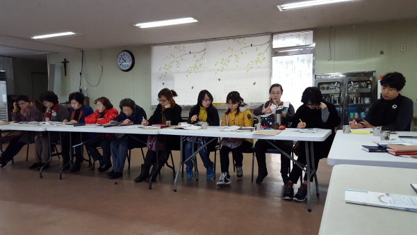 꾸미기_20170303_104056.jpg