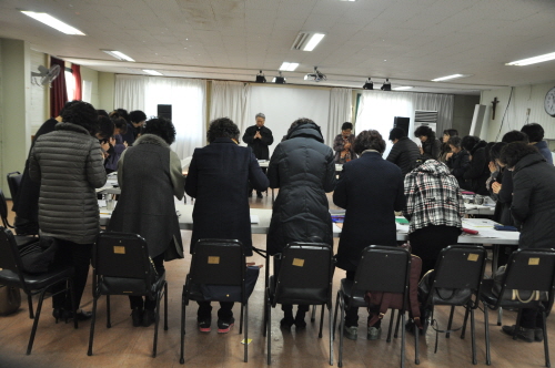 꾸미기_다시고침DSC_0131.JPG