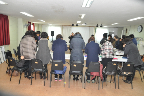 꾸미기_다시고침DSC_0129.JPG