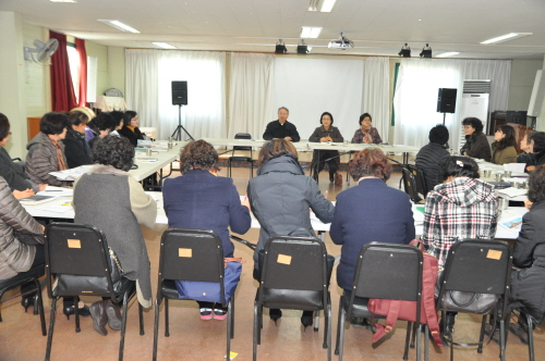 꾸미기_다시고침DSC_0128.JPG
