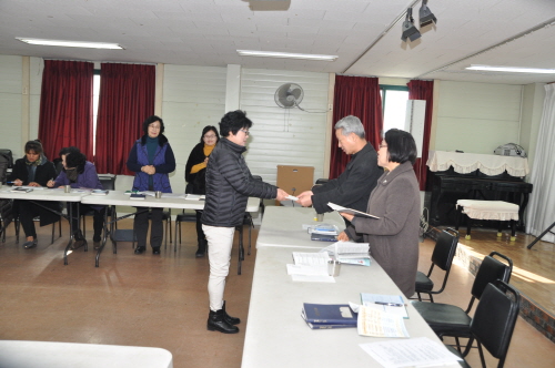 꾸미기_다시고침DSC_0132.JPG