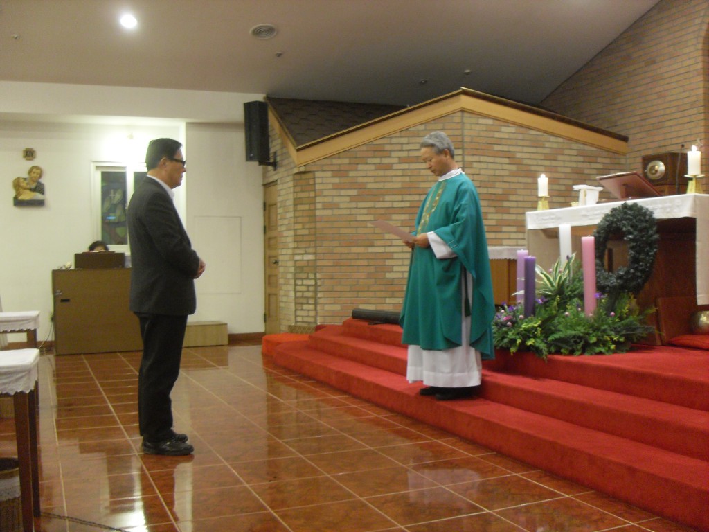 SDC16217.JPG