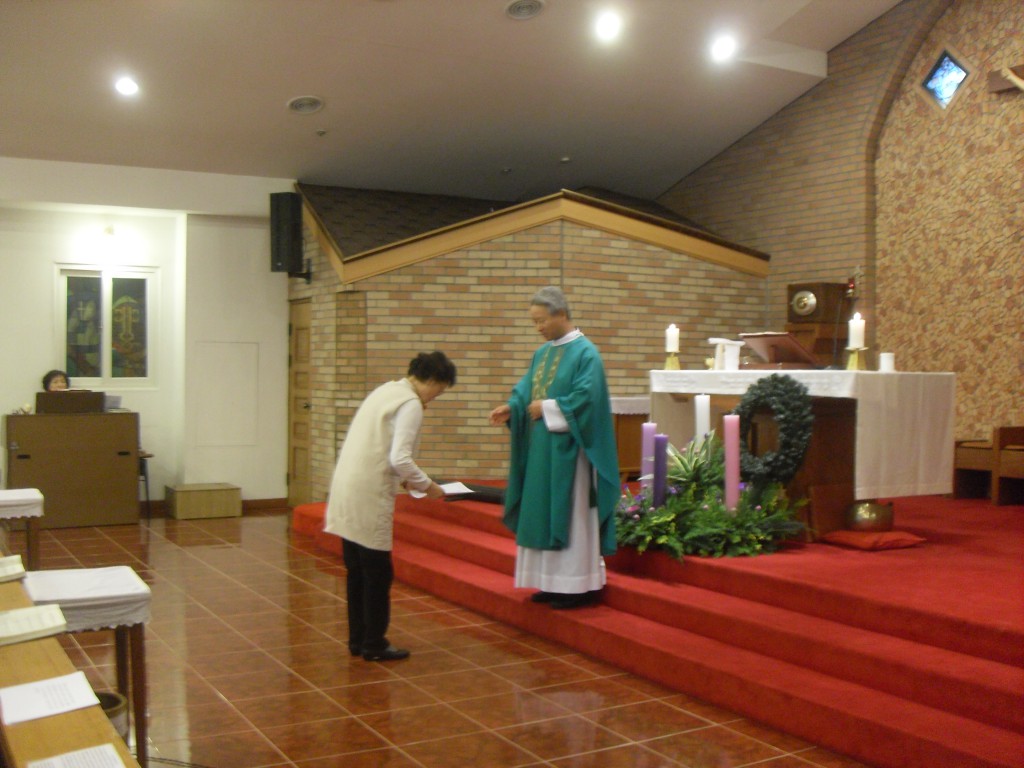 SDC16207.JPG
