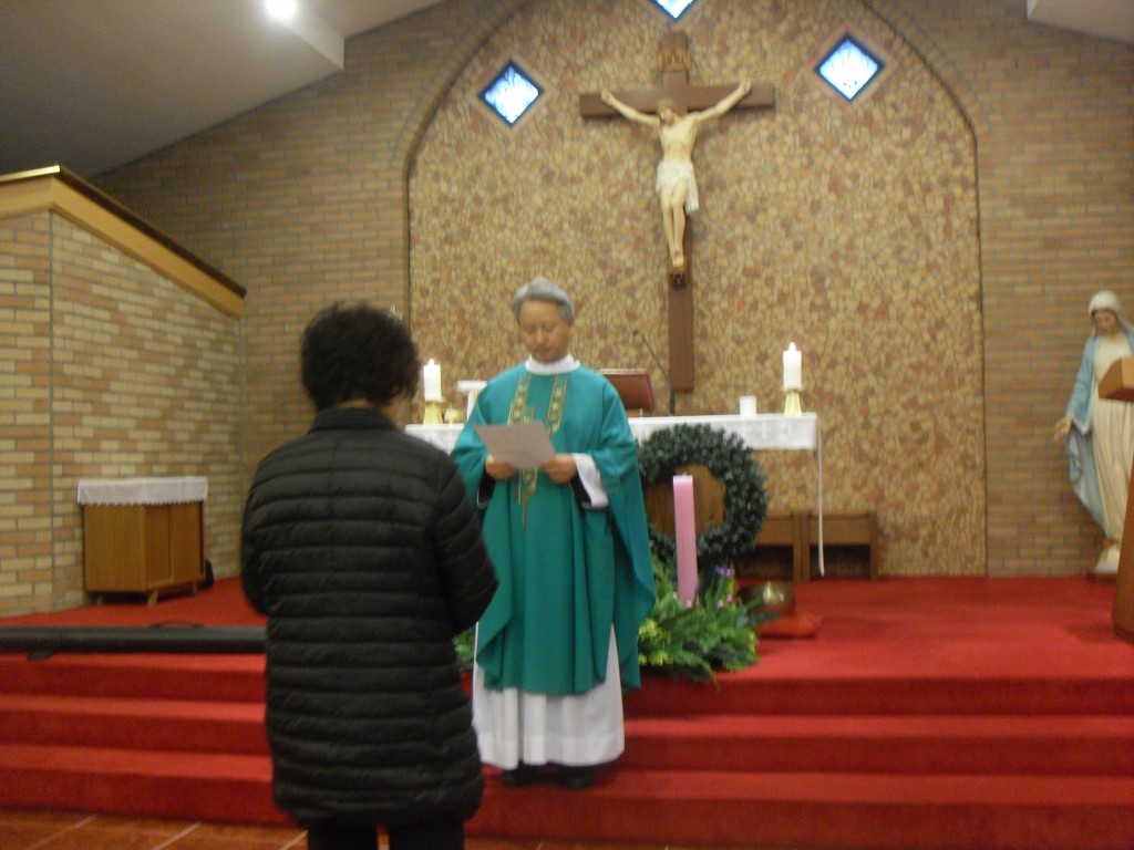SDC16208.JPG