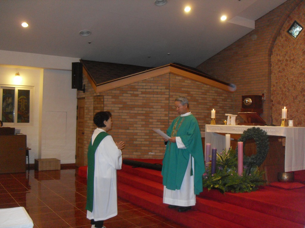 SDC16201.JPG
