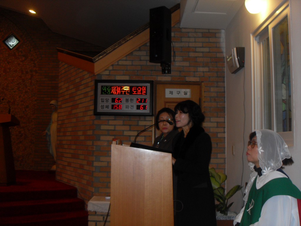 SDC16199.JPG