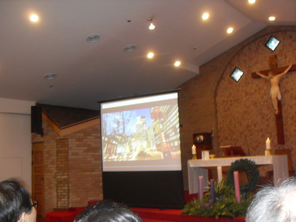 SDC16195.JPG