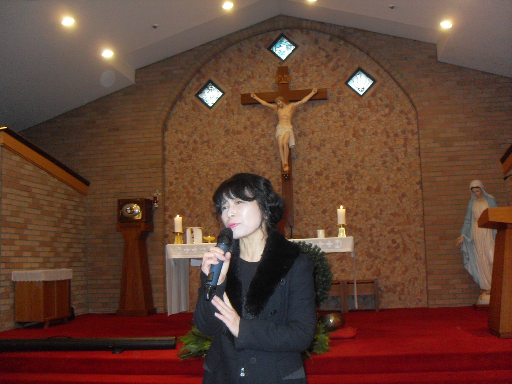 SDC16193.JPG