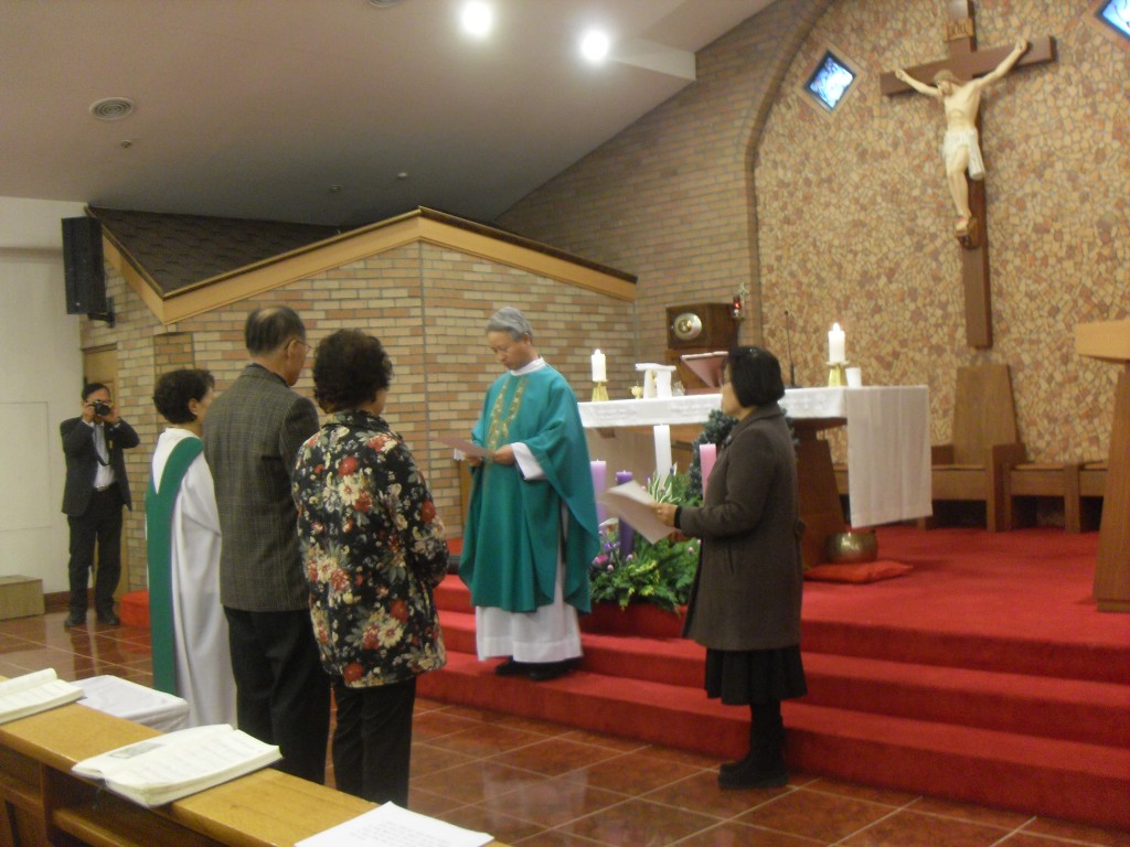 SDC16215.JPG