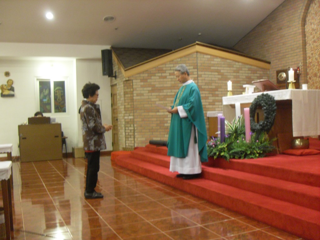 SDC16212.JPG
