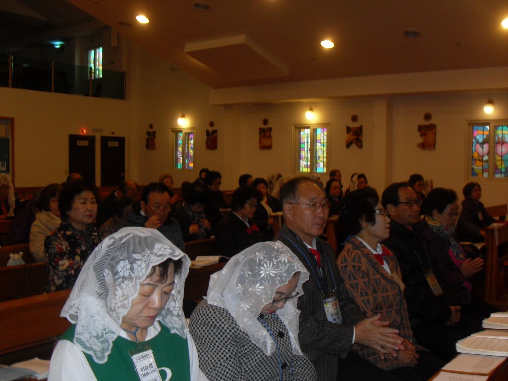 SDC16194.JPG